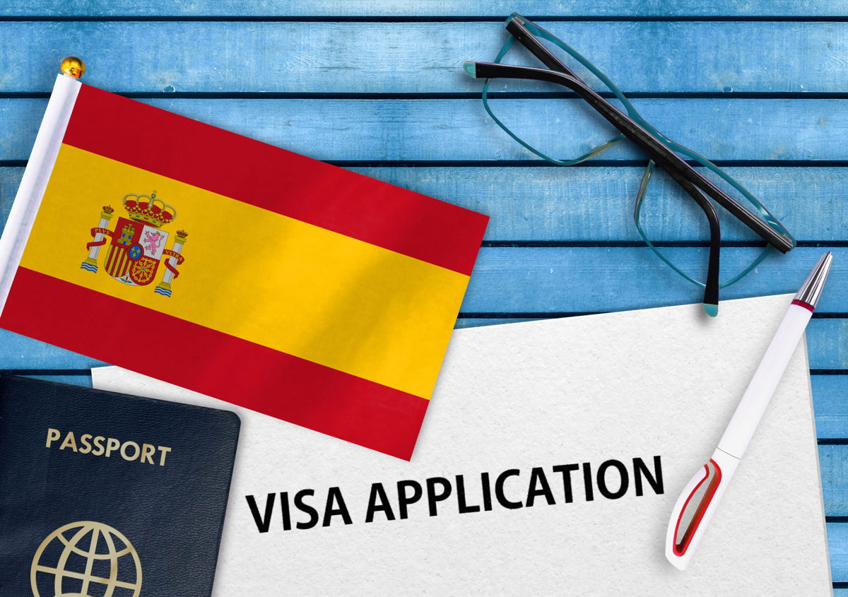 España se ve más atractiva cuando Portugal finaliza el programa de visas doradas