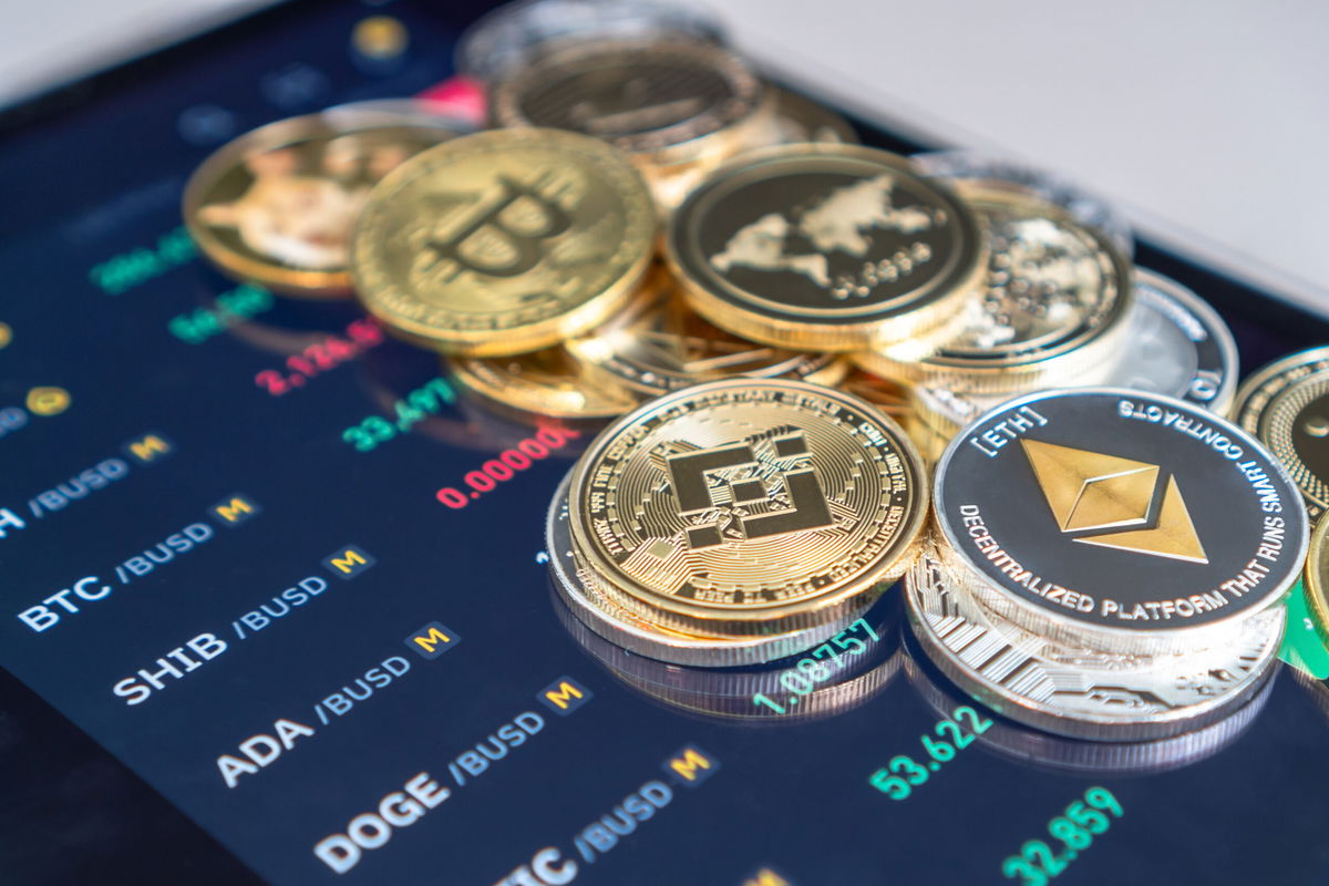 Exploring the powerhouses of Web3: A look at Solana, BNB Chain & Big Eyes Coin Exploring the powerhouses of Web3: A look at Solana, BNB Chain & Big Eyes Coin