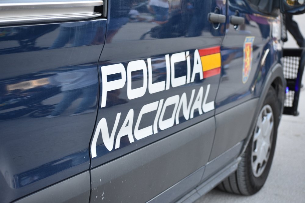 La Policía detiene a una mujer con 102 sobres que contenían papeletas del PSOE en Dos Hermanos, Sevilla «Euro Weekly News