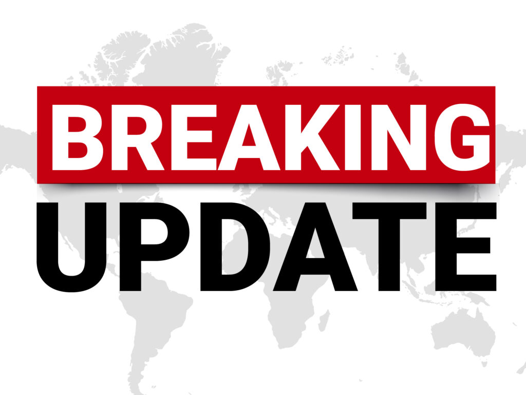 At least 40 injured after explosion in St Petersburg cafe that killed blogger Vladlen Tatarsky