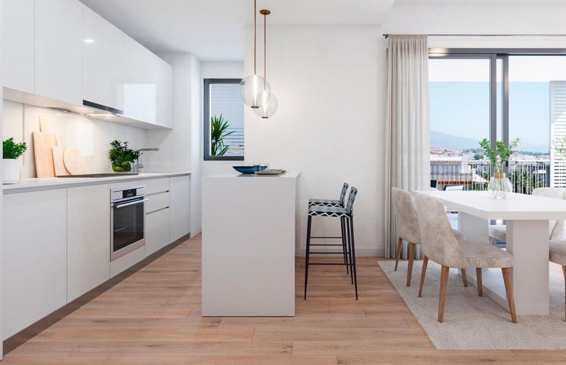 The best buy-to-let properties in Estepona (2023)