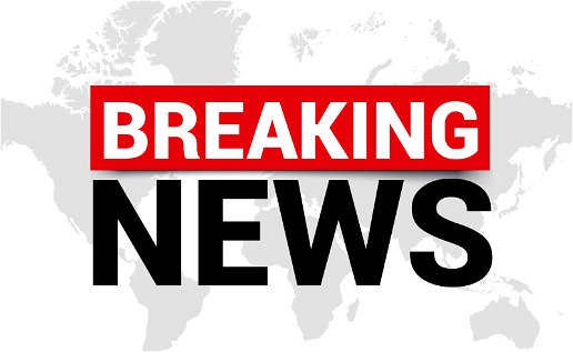 BREAKING: Children attacked by knifeman in southern France