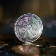 Decentralised Coins Cardano and Ethereum act as a wake-up call while the world beholds the potential of Big Eyes Coin