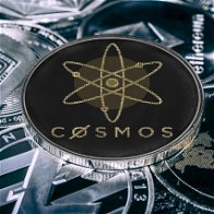 Are we on the verge of a Crypto Surge? Caged Beasts, Cosmos, and Monero Suggest So!