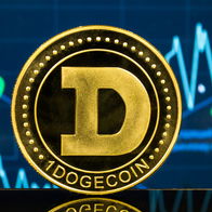 Latest trends and news on Dogetti, Dogecoin, and Shiba Inu