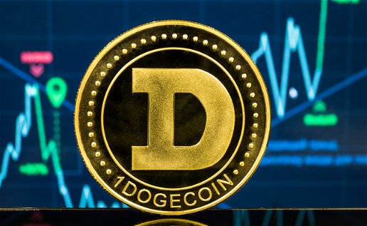 Latest trends and news on Dogetti, Dogecoin, and Shiba Inu