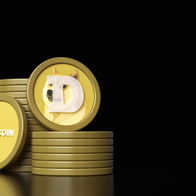 Dethroning the Meme Coin King: Could PEPE Coin overthrow Dogecoin, or will Caged Beasts launch a sneak attack?