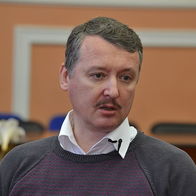 Former Putin friend expects a revolution
