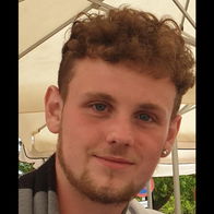 Missing Max Moore - last seen May 28, Marbella