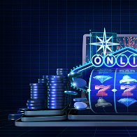 The Hidden Risks: Unveiling the Downfalls of Casino Bonuses in the UK