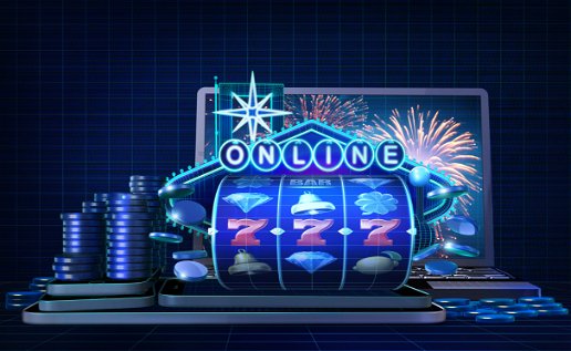 The Hidden Risks: Unveiling the Downfalls of Casino Bonuses in the UK