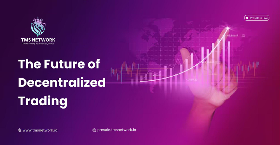 Dogecoin (DOGE) volatility rattles Shiba Inu (SHIB) investors while newcomer TMS Network (TMSN) secures more than  million during presale event Dogecoin (DOGE) volatility rattles Shiba Inu (SHIB) investors while newcomer TMS Network (TMSN) secures more than  million during presale event