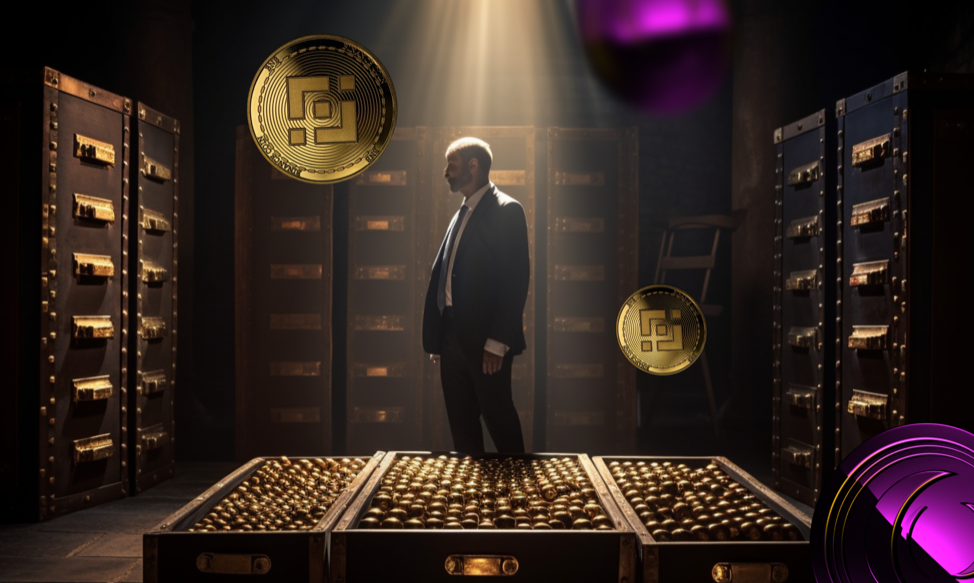 BNB (BNB) Price Prediction; Huobi Token (HT) price impresses investors as Collateral Network (COLT) pre-sale continues advancing BNB (BNB) Price Prediction; Huobi Token (HT) price impresses investors as Collateral Network (COLT) pre-sale continues advancing