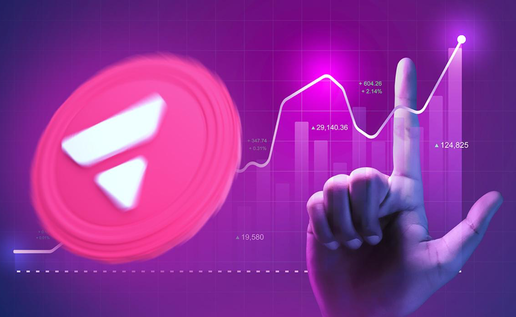 Collateral Network’s (COLT) presale success overshadows the growth of Avalanche (AVAX) and Fantom (FTM)