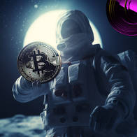 Bitcoin (BTC), Cardano (ADA), or Collateral Network (COLT) - Where are whales heading to