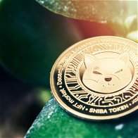 Crypto Trifecta: Shiba Inu’s road to $1, Floki Inu and Big Eyes Coin on path to glory