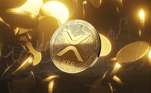 Solana Crypto Price in the Red, Experts Back XRP, and Tradecurve Price to Pump