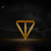 Toncoin beats Ethereum Performance; Big Eyes Coin brings back stage 3 prices
