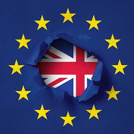 Voters would like closer ties with Brussels