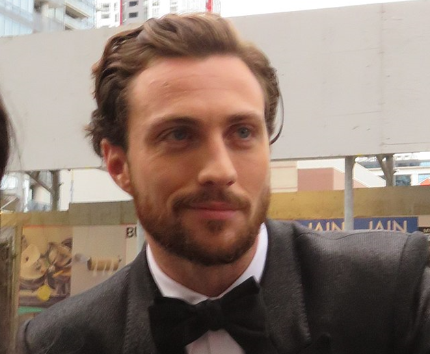 British actor tipped to be new James Bond « Euro Weekly News