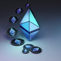 PepeCoin & Dogetti: A look at developments & potential for the Crypto Market