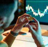 Big Eyes Coin shines in presale but what about Bitcoin monthly performance in 2023?