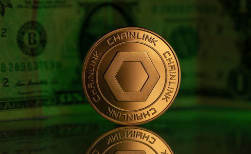 Social Media meets Crypto with these Tech-savvy Digital Assets: DogeMiyagi, Bitcoin and Chainlink