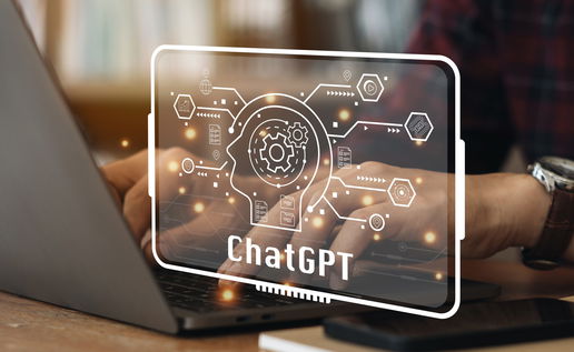ChatGPT