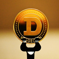 Meme Culture Magic in Action: How DogeMiyagi, Dogecoin, and Shiba Inu ride the waves of market fluctuations