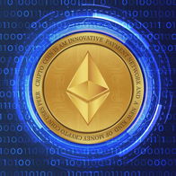 Crypto News: ETH presale holder consolidates $15m fund; Caged Beasts’ Website Live in 14 Days
