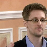 Edward Snowden first made his revelations 10 years ago
