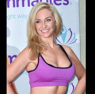 Josie Gibson will join Holly on the This Morning sofa
