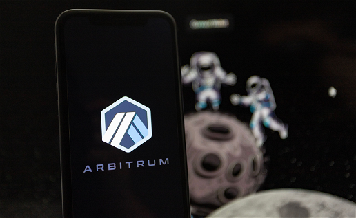 3 Most sought-after Altcoins with 10x Potential: Arbitrum (ARB), DigiToads (TOADS) and Chainlink (LINK)