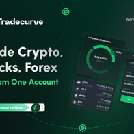 OKX holds $10B in BTC, ETH, and USDT, Tradecurve to Implement Proof of Reserves (PoR)