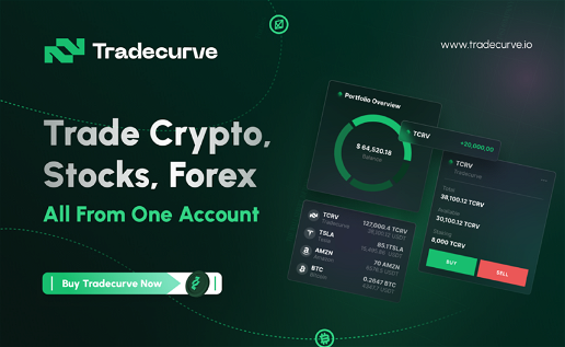 OKX holds $10B in BTC, ETH, and USDT, Tradecurve to Implement Proof of Reserves (PoR)