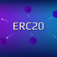 As ERC-20 Tokens continue to grow, analysts predict a bright future for DigiToads (TOADS) and Pepe coin (PEPE)