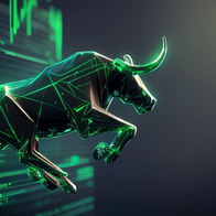 Ethereum (ETH) Price Prediction - Chainlink (LINK) Investors hope to recover losses by buying Tradecurve