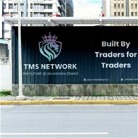 TMS Network's (TMSN) pre-sale hits new highs, leaving Render (RNDR) and Aptos (APT) in the Dust
