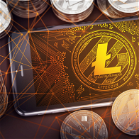 DigiToads (TOADS) could outperform Litecoin (LTC) and Cardano (ADA) by the end of the year