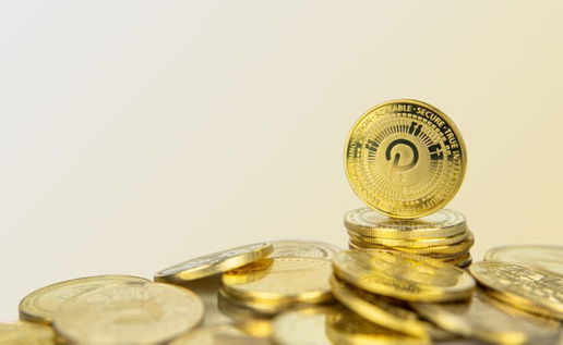 Token distribution mechanisms: A comparative analysis of DogeMiyagi, Ethereum, and Polkadot