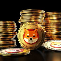 The Meme Clash: Big Eyes Coin vs. ApeMax, Floki, Shiba Inu, and Dogecoin - Who will remain supreme in 2023?