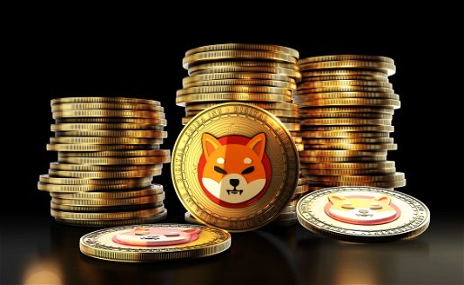 The Meme Clash: Big Eyes Coin vs. ApeMax, Floki, Shiba Inu, and Dogecoin - Who will remain supreme in 2023?