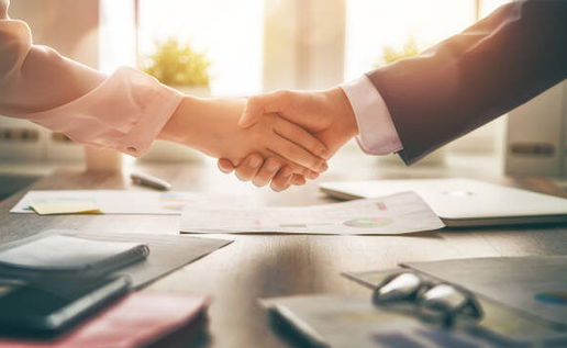 Elevating your business income in the European Landscape