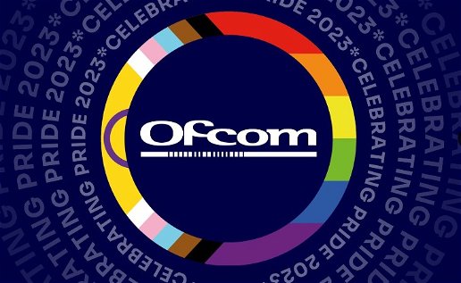 Ofcom decision sparks heated debate
