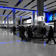 UK needs business visa reform to attract top-level skilled employees