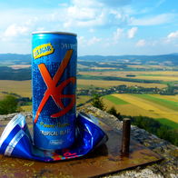 Longer lives with taurine? and other Health and Beauty snippets