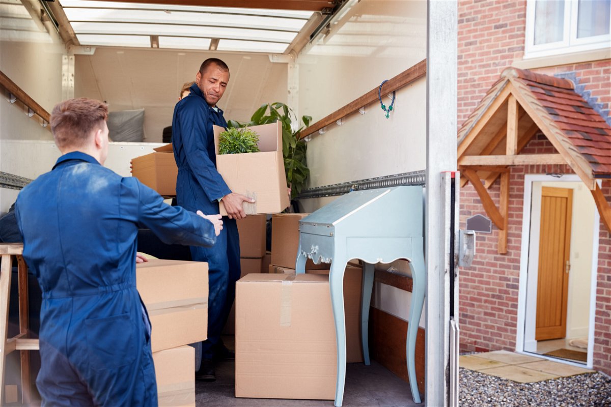 best removals companies marbella