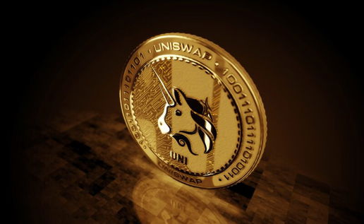 Big Eyes Coin: Join the countdown to launch as it gets listed on Uniswap, and Poloniex while shaking hands with OKX