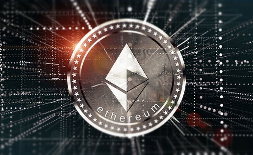 Dogetti: Building a family on the energy-efficient Ethereum Network, outshining Ethereum and XRP