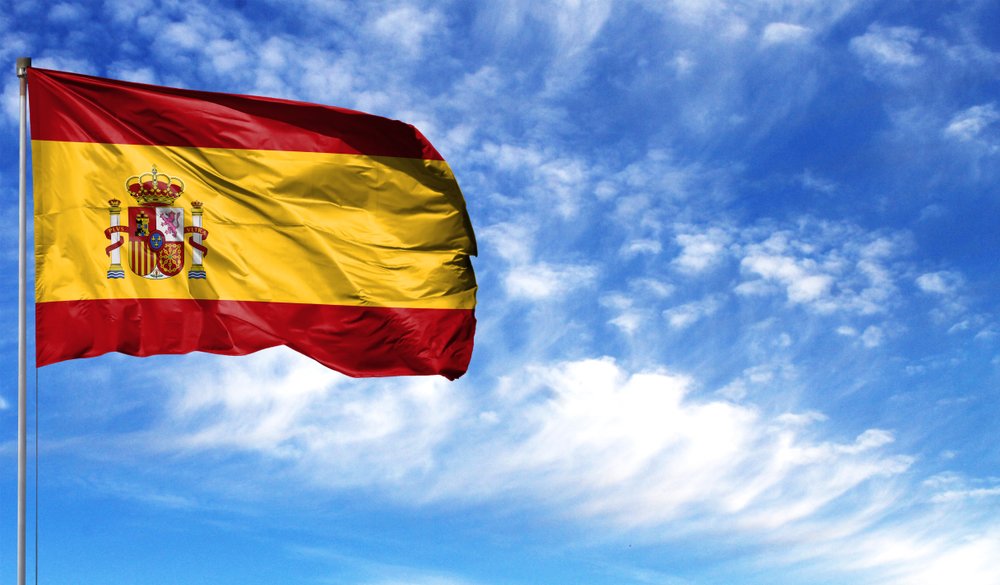 Una encuesta de las ciudades más ásperas de España « Euro Weekly News